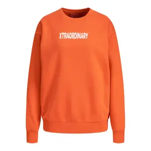 Sudadera de mujer JJXX Jxperla image-0