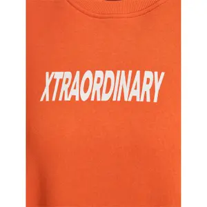 Sudadera de mujer JJXX Jxperla image-6