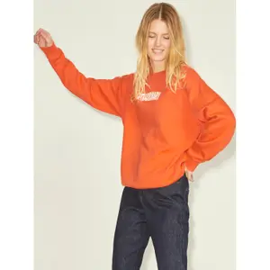 Sudadera de mujer JJXX Jxperla image-2