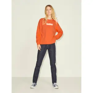 Sudadera de mujer JJXX Jxperla image-1