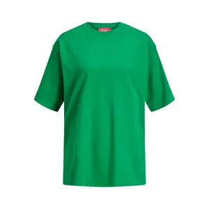 T-shirt femme JJXX Paloma Loose image-0