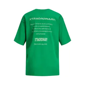 T-shirt femme JJXX Paloma Loose image-4