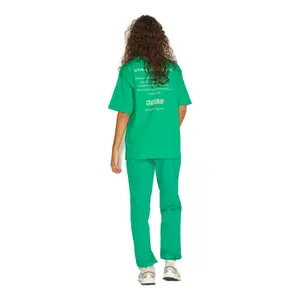 T-shirt femme JJXX Paloma Loose image-5