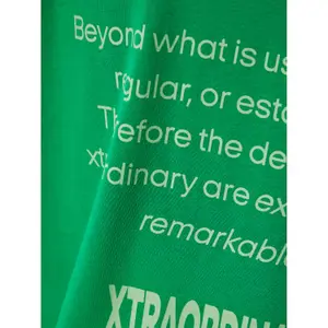 T-shirt femme JJXX Paloma Loose image-6