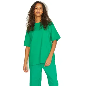 T-shirt femme JJXX Paloma Loose image-2