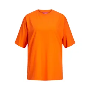 T-shirt femme JJXX Paloma Loose image-0