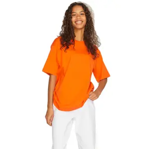 T-shirt femme JJXX Paloma Loose image-2
