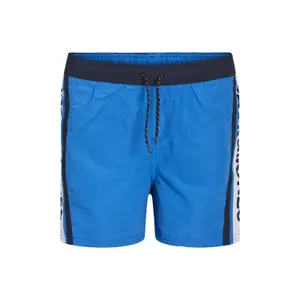 Children's swimming shorts Jack & Jones Jpstcrete Tape image-0