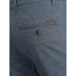 Hose Jack & Jones Marco fury Akm Faded Denim Noos image-2