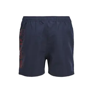 Calções de banho para crianças Jack & Jones Jpstcrete Logo image-2