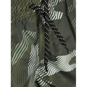 Calções de banho para crianças Jack & Jones Jpstcrete image-1