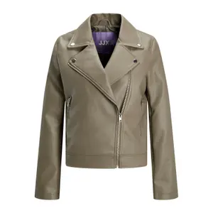 12206262-3839869-lederjacke-frau-jjxx-gail-gestromt