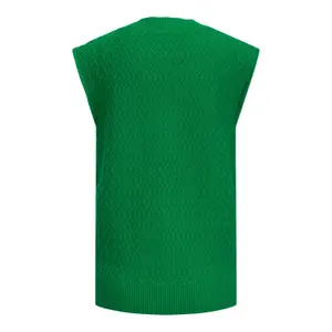 Sleeveless vest for women JJXX luca image-2