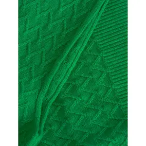 Sleeveless vest for women JJXX luca image-6