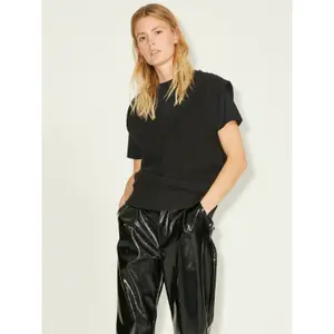 Sleeveless vest for women JJXX luca image-4