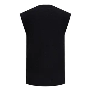 Sleeveless vest for women JJXX luca image-2