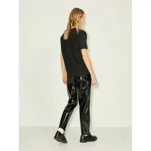 Sleeveless vest for women JJXX luca image-3