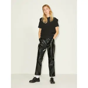 Sleeveless vest for women JJXX luca image-1