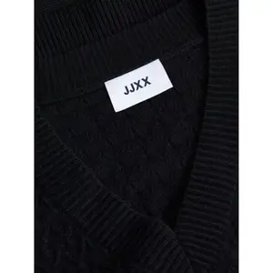 Sleeveless vest for women JJXX luca image-6