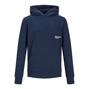 Sweatshirt child Jack & Jones Worldwide image-0