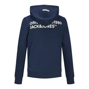 Sweatshirt child Jack & Jones Worldwide image-1
