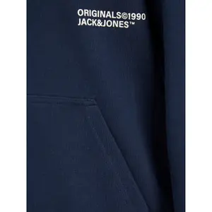 Sweatshirt child Jack & Jones Worldwide image-2