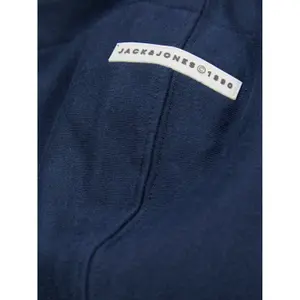 Sweatshirt child Jack & Jones Worldwide image-3