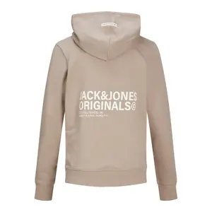 Sweatshirt child Jack & Jones Worldwide image-1