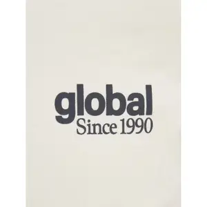 Child's T-shirt Jack & Jones Worldwide Photo image-2