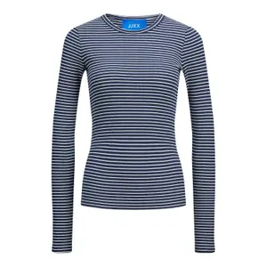 Women's T-shirt JJXX freya image-0