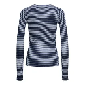 Women's T-shirt JJXX freya image-1