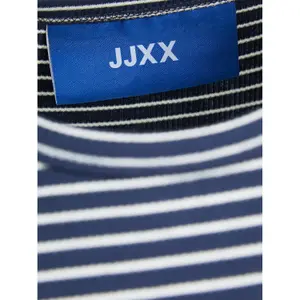 Women's T-shirt JJXX freya image-2