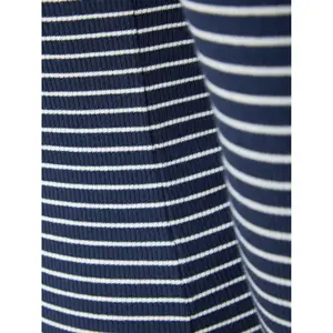 Women's T-shirt JJXX freya image-3