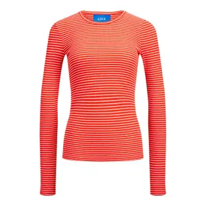 Women's T-shirt JJXX freya image-0