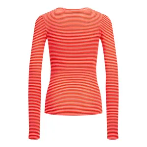 Women's T-shirt JJXX freya image-1