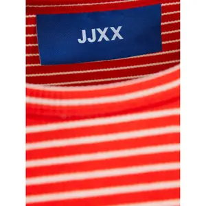 Women's T-shirt JJXX freya image-2