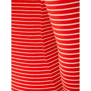 Women's T-shirt JJXX freya image-3