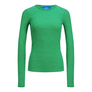 Women's T-shirt JJXX freya image-0