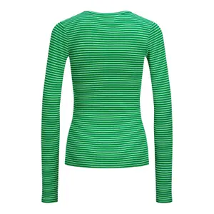 Women's T-shirt JJXX freya image-1