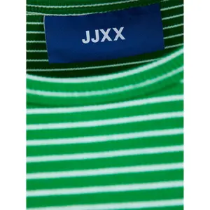 Women's T-shirt JJXX freya image-2