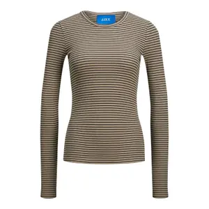Women's T-shirt JJXX freya image-0