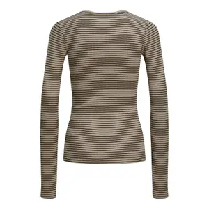Women's T-shirt JJXX freya image-1