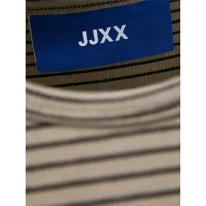Women's T-shirt JJXX freya image-2