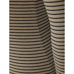 Women's T-shirt JJXX freya image-3