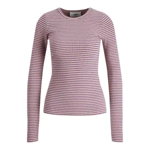 T-shirt à manches longues femme JJXX Jxfreya image-0