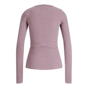 T-shirt à manches longues femme JJXX Jxfreya image-1