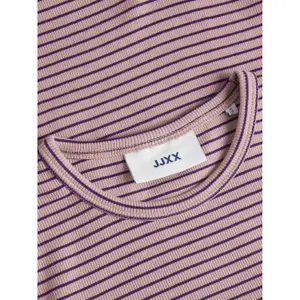 T-shirt à manches longues femme JJXX Jxfreya image-2