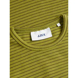 T-shirt à manches longues femme JJXX Jxfreya image-3