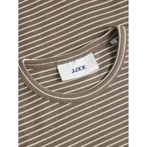 T-shirt à manches longues femme JJXX Jxfreya image-2