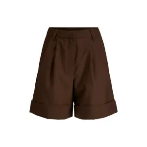 Women's shorts JJXX nadine short image-0